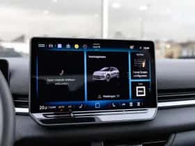Volkswagen T-Roc (2026) thumbnail 28