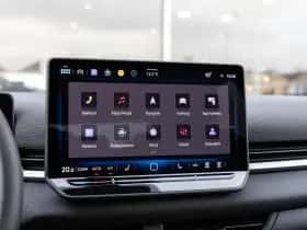 Volkswagen T-Roc (2026) thumbnail 29