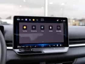 Volkswagen T-Roc (2026) thumbnail 30