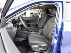 Volkswagen T-Roc (2026) thumbnail 4