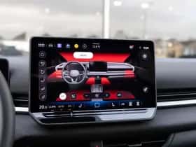 Volkswagen T-Roc (2026) thumbnail 31