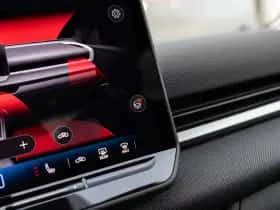 Volkswagen T-Roc (2026) thumbnail 32