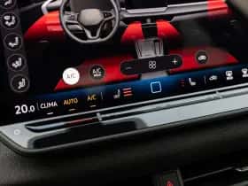 Volkswagen T-Roc (2026) thumbnail 33