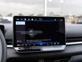 Volkswagen T-Roc (2026) thumbnail 36