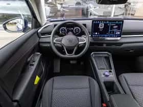 Volkswagen T-Roc (2026) thumbnail 37
