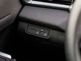 Volkswagen T-Roc (2026) thumbnail 40