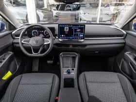Volkswagen T-Roc (2026) thumbnail 5