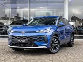 Volkswagen T-Roc (2026) thumbnail 42