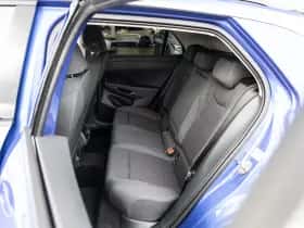 Volkswagen T-Roc (2026) thumbnail 6