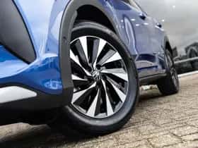 Volkswagen T-Roc (2026) thumbnail 9