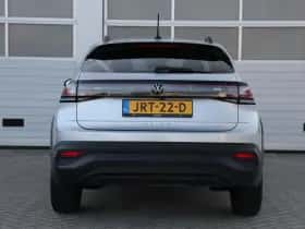 Volkswagen Taigo (2025) thumbnail 11