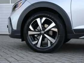 Volkswagen Taigo (2025) thumbnail 14