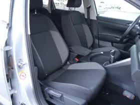 Volkswagen Taigo thumbnail 15