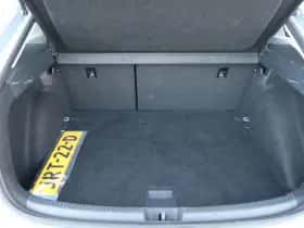 Volkswagen Taigo thumbnail 17