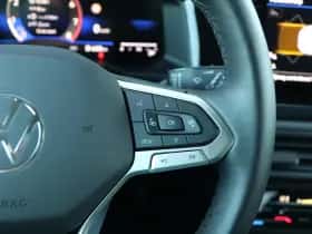 Volkswagen Taigo thumbnail 22