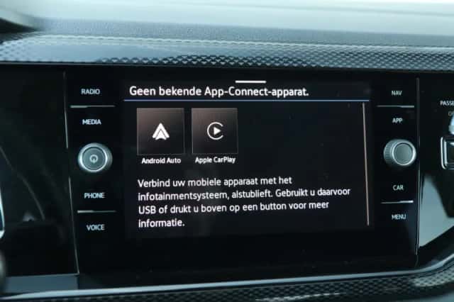 Volkswagen Taigo (2025) thumbnail 24