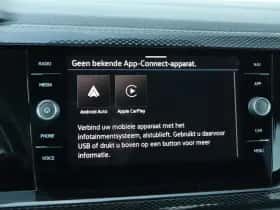 Volkswagen Taigo thumbnail 24