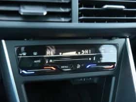 Volkswagen Taigo thumbnail 27