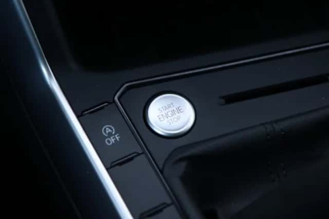 Volkswagen Taigo (2025) thumbnail 29