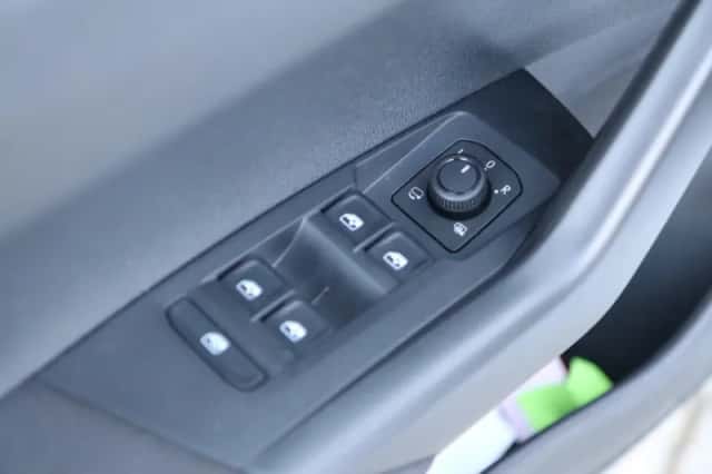 Volkswagen Taigo (2025) thumbnail 30
