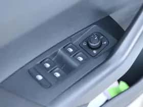 Volkswagen Taigo (2025) thumbnail 30