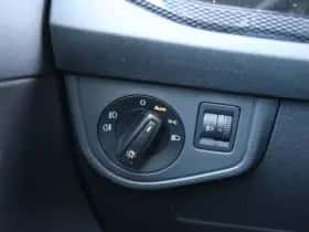 Volkswagen Taigo (2025) thumbnail 31