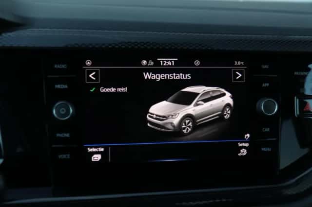 Volkswagen Taigo (2025) thumbnail 35