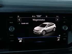 Volkswagen Taigo (2025) thumbnail 35