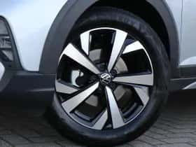 Volkswagen Taigo (2025) thumbnail 37