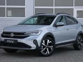 Volkswagen Taigo (2025) thumbnail 38