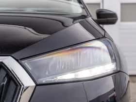 Škoda Fabia (2026) thumbnail 11