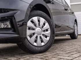 Škoda Fabia (2026) thumbnail 12