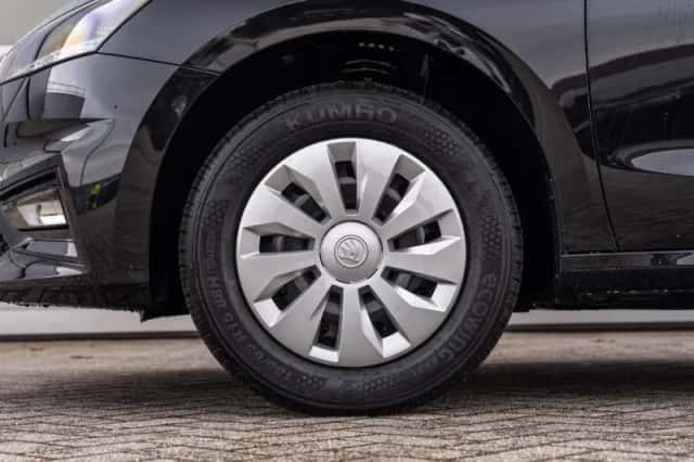 Škoda Fabia (2026) thumbnail 14