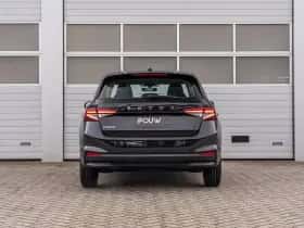 Škoda Fabia (2026) thumbnail 16