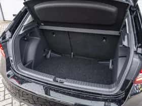 Škoda Fabia (2026) thumbnail 17