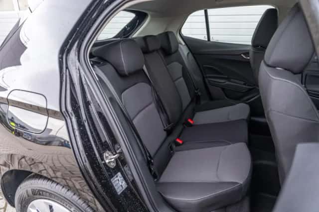 Škoda Fabia (2026) thumbnail 18