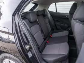 Škoda Fabia (2026) thumbnail 18