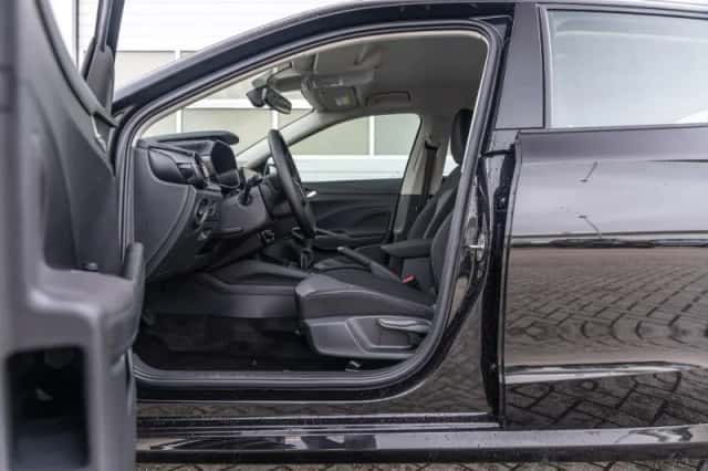 Škoda Fabia (2026) thumbnail 19