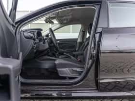 Škoda Fabia (2026) thumbnail 19