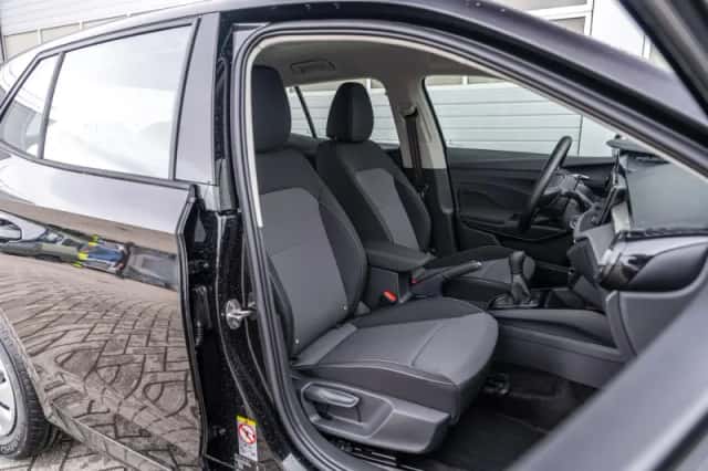 Škoda Fabia (2026) thumbnail 20