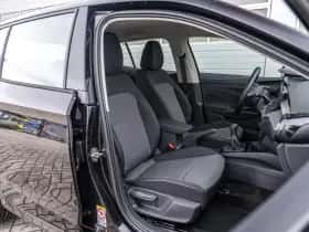 Škoda Fabia (2026) thumbnail 20