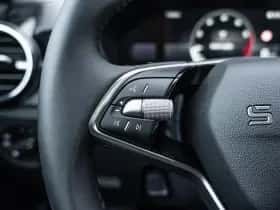 Škoda Fabia (2026) thumbnail 22