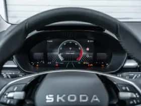 Škoda Fabia (2026) thumbnail 23