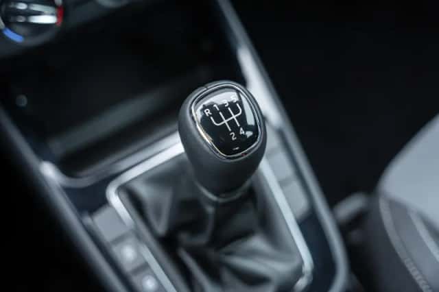 Škoda Fabia (2026) thumbnail 26