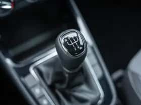 Škoda Fabia (2026) thumbnail 26
