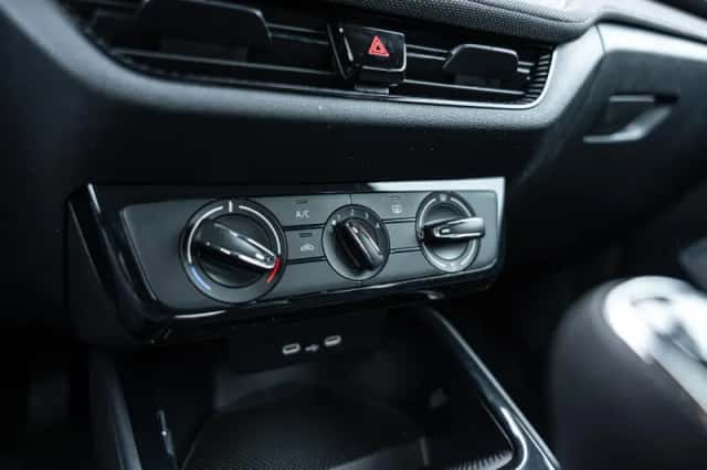 Škoda Fabia (2026) thumbnail 27