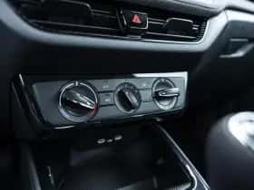 Škoda Fabia (2026) thumbnail 27