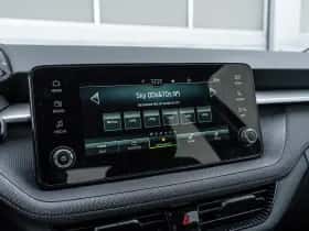 Škoda Fabia (2026) thumbnail 28