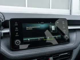 Škoda Fabia (2026) thumbnail 29
