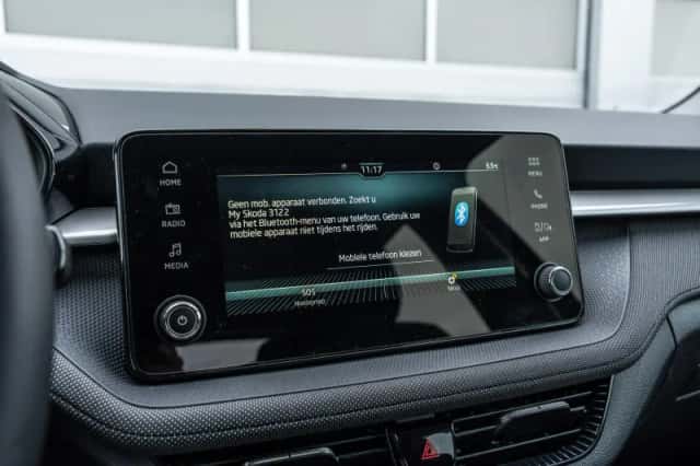 Škoda Fabia (2026) thumbnail 31